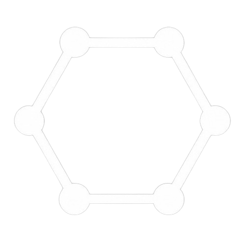 Graphene Nodes Logo